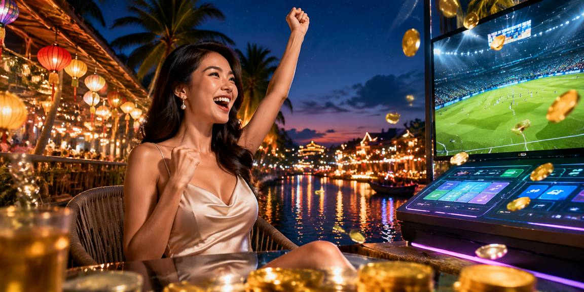 ga38 Cẩm Nang Slot