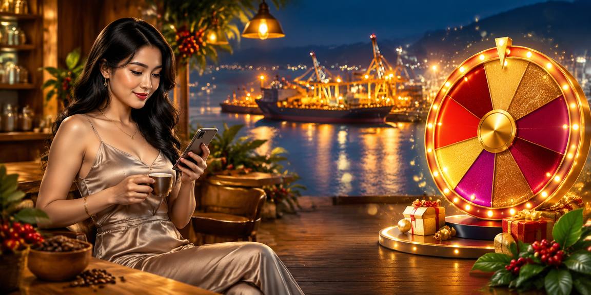 ga38 Tiêu điểm Poker Viet tại ga38