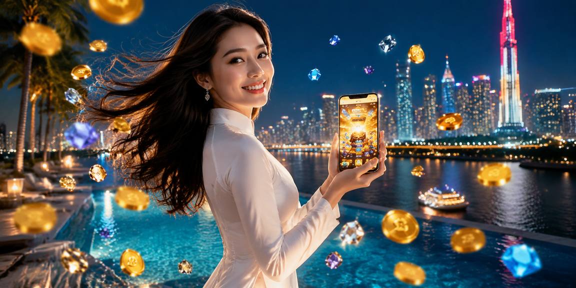 ga38 Trải nghiệm Poker Viet đặc biệt tại ga38