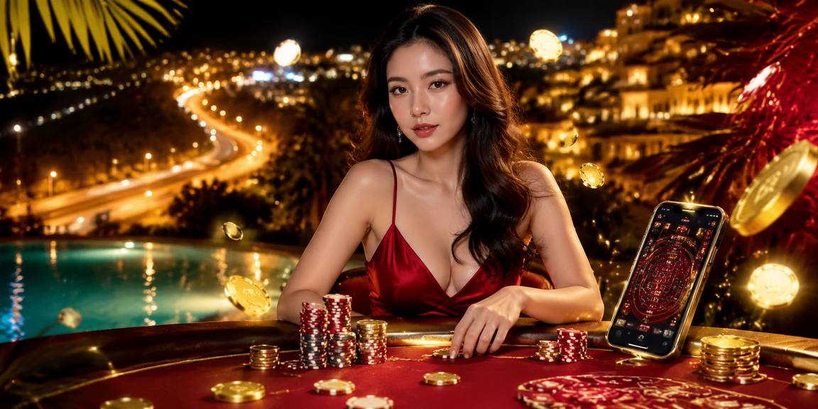 ga38 ga38 app - Trải Nghiệm Đa Dạng Game Trên Điện Thoại