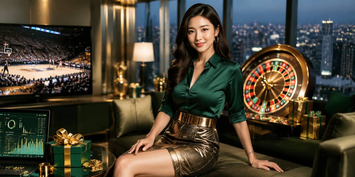 ga38 Cài đặt ga38 app trong 3 bước đơn giản